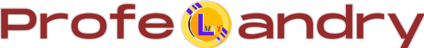 LandMuk